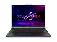 ASUS ROG G834JZR-N6036W