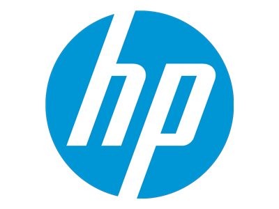 HP - Papierkassette - 1040 Blätter in 2 Schubladen (Trays) - für Color LaserJet Managed MFP E877dn, MFP E877z