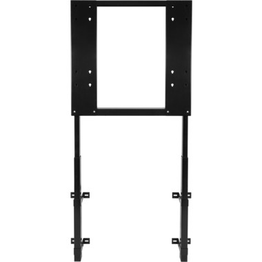 Legamaster Pylonensystem MoveE 650 7-817111