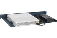 Rackmount.IT Rack Mount Kit for Cisco Catalyst 9800-L Wireless Lan