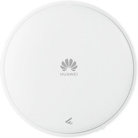 Huawei WiFi 7 Access Point AP371 11be indoor 2+2 dual bands smart antenna USB BLE - Access Point