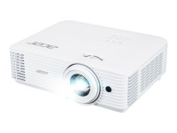 Acer H6541BDK - DLP-Projektor - tragbar - 3D - 4000 ANSI-Lumen - Full HD (1920 x 1080) - 16:9 - 1080p