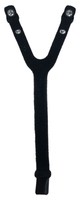 Zebra Replacement - Handschlaufe für Strichcodescanner - für Zebra RS5100