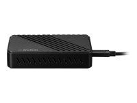 AVerMedia Live Gamer ULTRA GC553 - Videoaufnahmeadapter - USB-C 3.1
