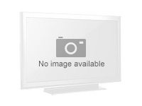 Iiyama 86iW LCD IR 40-Points 4K UHD VA AG.