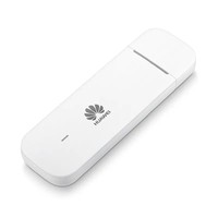 Huawei E3372h-325 LTE Surfstick weiß