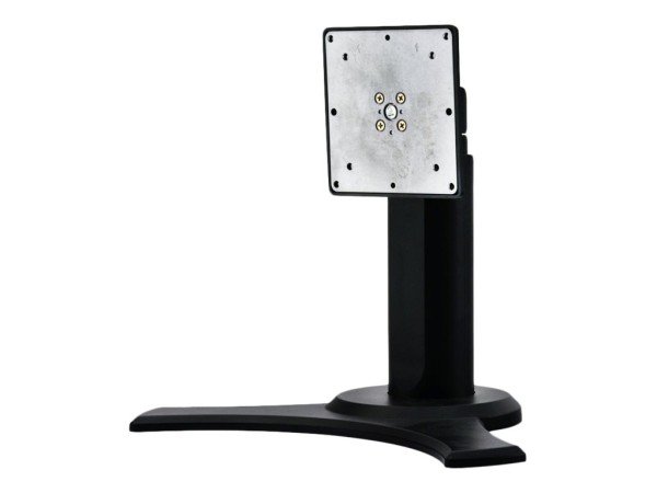 Hannspree Aufstellung für LCD-Display - Bildschirmgröße: 48.3-55.9 cm (19"-22")