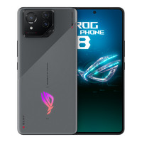 ASUS ROG Phone 8 12Go/256Go