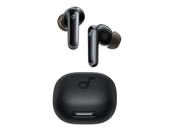 Anker Innovations Soundcore P30i - True Wireless-Kopfhörer mit Mikrofon