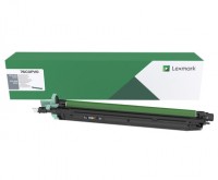 Lexmark - Farbe - Fotoleitereinheit - für Lexmark C9235, CS921, CS923, CX921, CX922, CX923, XC9225, XC9235, XC9245, XC9255, XC9265