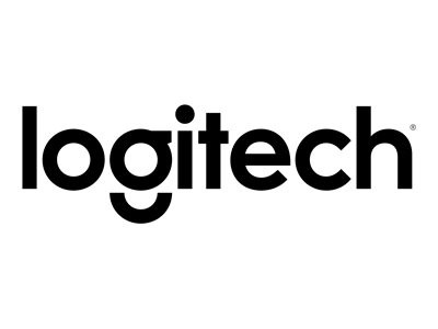 Logitech Signature Slim K950 - Tastatur - 100 % (Fullsize)