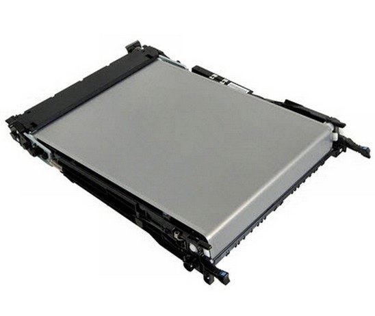 HP Druckerband Image Transfer Belt B5L24-67901