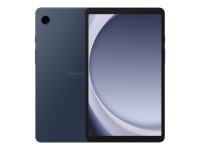 Samsung Galaxy Tab A9 - Tablet - Android 13 - 64 GB - 22.05 cm (8.7