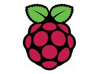 Raspberry Pi PI5 - 8GB
