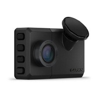 Garmin Dash Cam Live - Kamera für Armaturenbrett - 1440 p / 30 BpS - Wi-Fi, 4G - GPS - G-Sensor