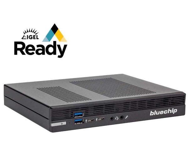 bluechip BUSINESSline S3120 *IGEL Ready*