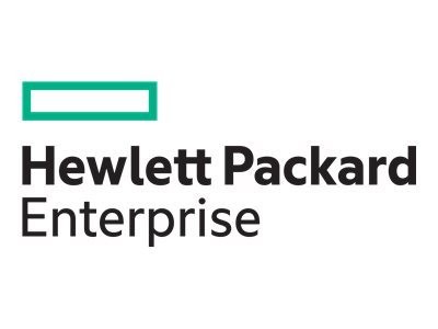 HPE NS204i-u Gen11 - Speichercontroller (RAID) - NVMe PCIe - RAID 1 - PCIe 3.0