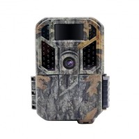 BRAUN PHOTO Braun Scouting Cam Black800 WiFi 5K