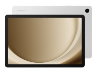 Samsung Galaxy Tab A9+ - Tablet - Android - 128 GB - 27.82 cm (11