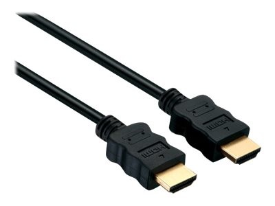 PureLink Helos BASIC - Highspeed - HDMI-Kabel mit Ethernet