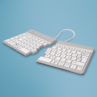 R-Go SPLIT BREAK ERGONOMISCHE