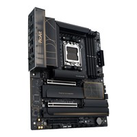 ASUS PROART X870E-CREATOR WIFI - X870/AM5/DDR5/ATX