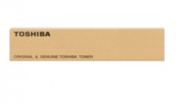 Toshiba TFC505EK - Schwarz - Original - Tonerpatrone - für e-STUDIO 2505AC, 3005AC, 3505AC, 4505AC, 5005AC