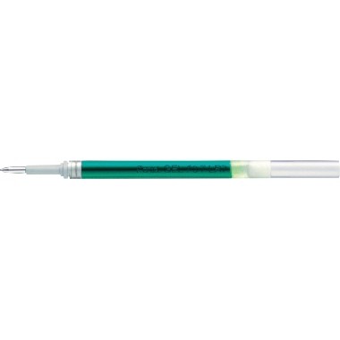 Pentel Gelmine EnerGel LR7-S3X 0,35mm Metallspitze türkis