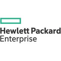 HPE Aruba AP-AC2-12B - Netzteil - 12 V - 36 Watt - für OfficeConnect OC20; HPE Aruba AP-207, 304, 305, 504, 505; Instant IAP-304, 305, 324, 325