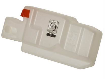 Canon Resttonerbehälter 15.000 Seiten FM3-8137020