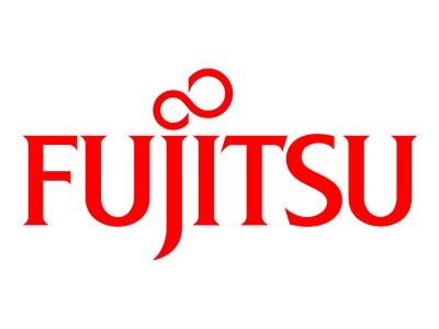 Fujitsu PRIMERGY RX2530 M7 - Server - Rack-Montage - 1U - zweiweg - 1 x Xeon Silver 4410T / 2.7 GHz - RAM 32 GB - SATA/SAS - Hot-Swap 6.4 cm (2.5") Schacht/Schächte - keine HDD - kein Betriebssystem - Monitor: keiner