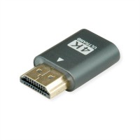 VALUE - Emulationseinheit - HDMI-Stecker