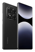 o2 Redmi Note 14 Pro 5G schwarz o2