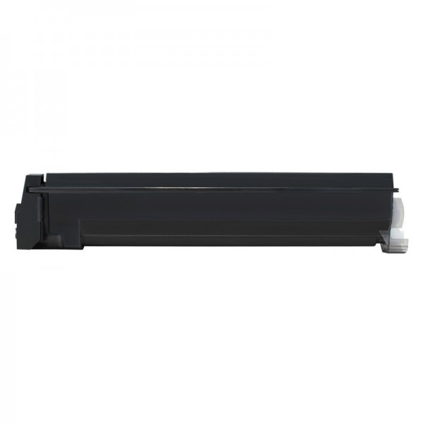 CartridgeWeb Toner kompatibel zu Kyocera/Mita 1T02HM0EU0 TK550K schwarz 7.000 Seiten