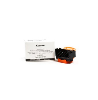 Canon - Druckkopf - für PIXMA iP100, iP100 Bundle, iP100 with battery, iP100wb