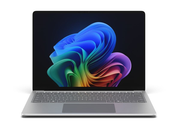 Microsoft Surface Laptop Copilot+ PC for Business - 7th Edition - Intel Core Ultra 5 238V / 2.1 GHz