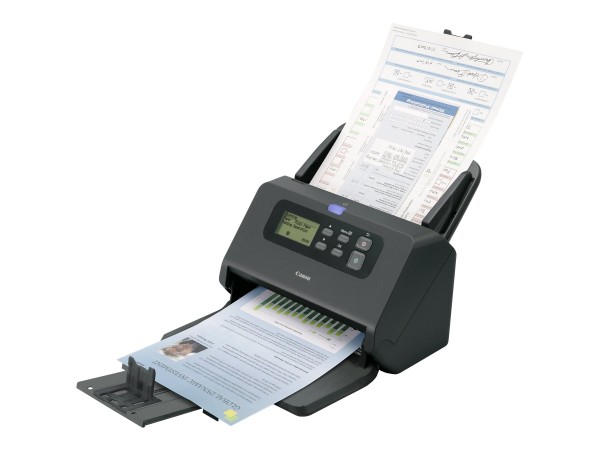 Canon imageFORMULA DR-M260 Dokumentenscanner 2405C003