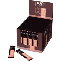 Pure Trinkschokolade Fine Selection Finesse 475947 25g 75 St./Pack.