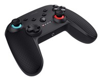 Trust GXT1246 MUTA BT