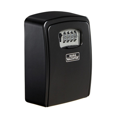 Schlüsselbox KEY SAFE 40 SB