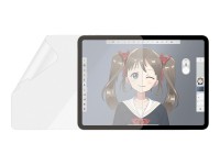 PanzerGlass GraphicPaper - Bildschirmschutz für Tablet - Folie - für Apple 11-inch iPad Pro (1. Generation, 2. Generation)