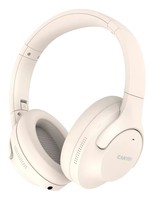 Canyon Bluetooth Headset OnRiff 10 On-Ear/ANC/BT5.3 beige retail