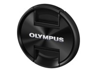 Olympus LC-58F - Objektivdeckel - für P/N: V316020BU000
