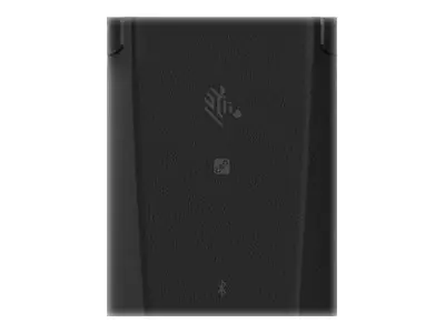 Zebra Handheld-Akku - Lithium-Ionen - Ersatz BTRY-TC5X-BTBCN4MA-01