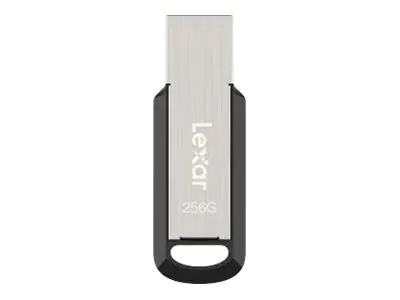 Lexar JumpDrive M400 - USB - USB-Stick - 128 GB
