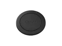 Canon R-F-4 - Kappe für Kameragehäuse - für EOS M