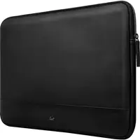 Laut International Prestige Apple MacBook Pro Air 13" schwarz