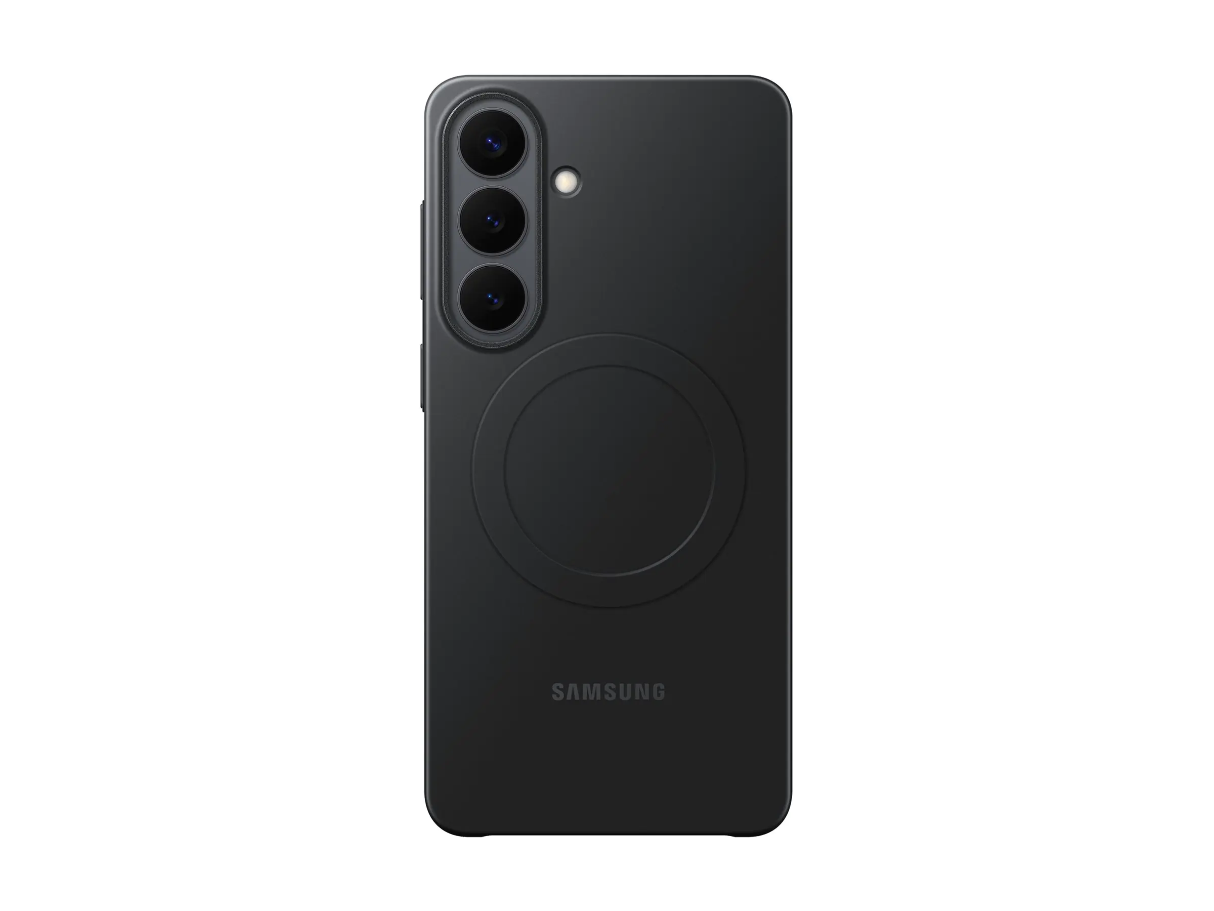 Samsung EF-SS947 - Schutzabdeckung für Mobiltelefon EF-SS947CBEGWW