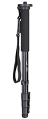 Levenhuk Level Plus MP10 Monopod 78400