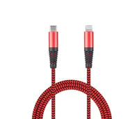 ACV Cable Type C